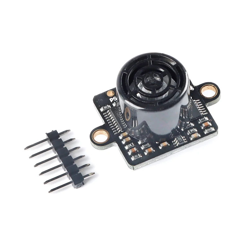 GY-US42 Pixhawk APM IIC I2C Flight Control Ultrasonic Distance Measurement Sensor Module Replace MB1242 SRF02 GYUS42 GY US42