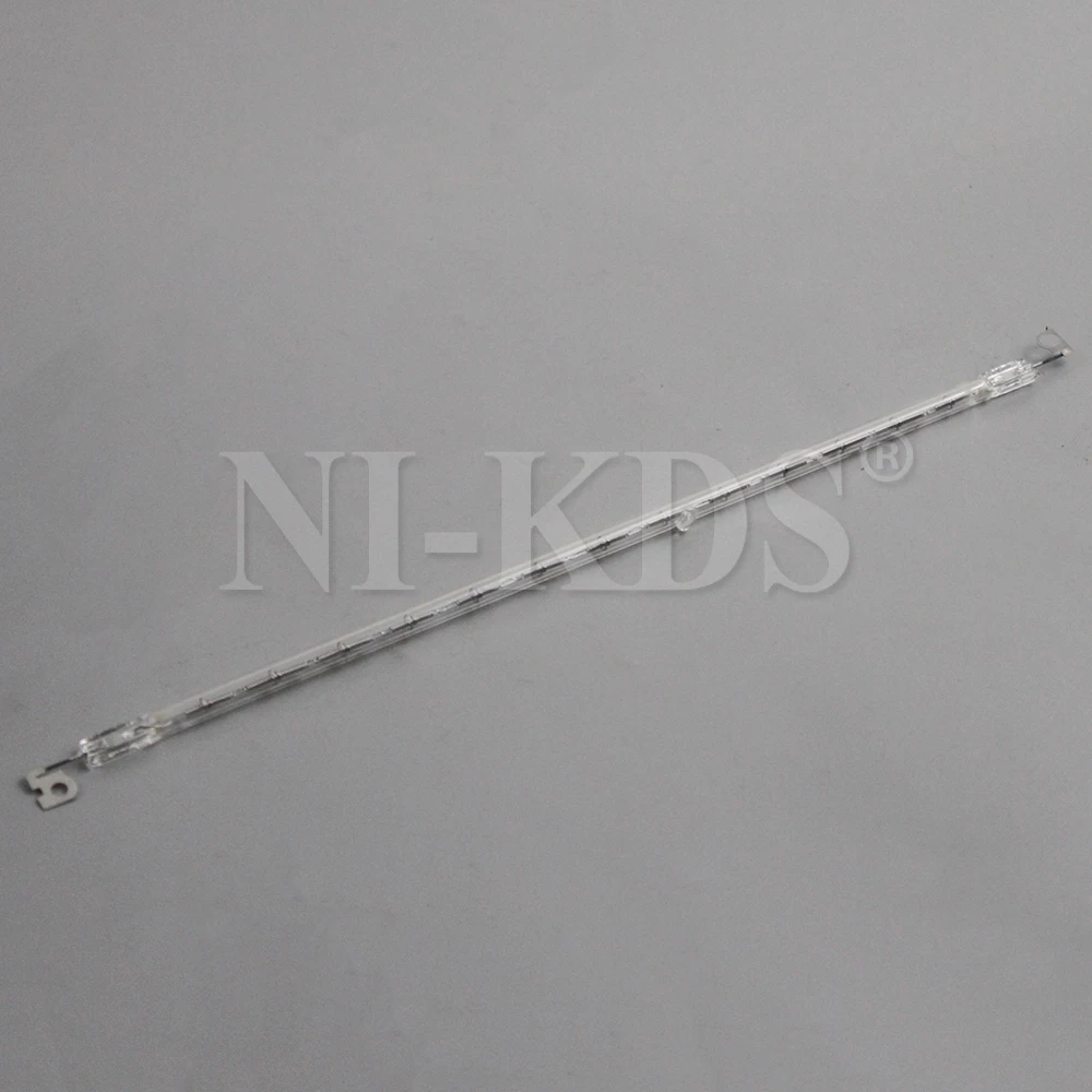 Fuser Lamp for Brother HL5340D HL 5340 5350 5370 5380 MFC 8480 8370 8380 8680 8890 DCP 8080 8085 8070 Heat Lamp 110V 220V - Image 4