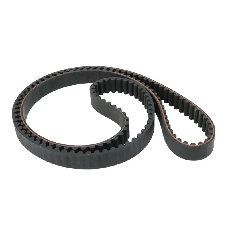 A13F-New 5S7-46241-10-00 Drive Belt For Yamaha V-Star XVS950 950 Tourer 2009-2017 Drive V-Belt 3D8-46241-00 5S7462411000 - view 5