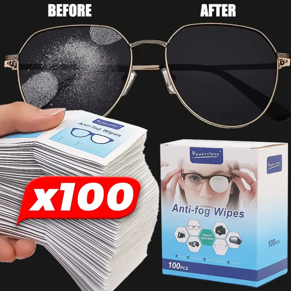 #22 Compare Paper Towels Before You Buy