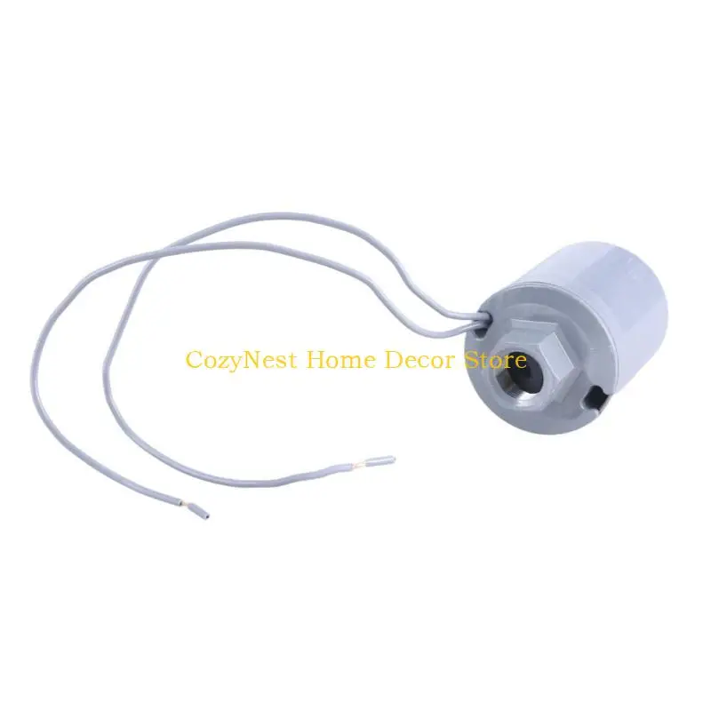 Interrupteurs pompe à eau 92 220-240V interrupteurs commande d'eau régulateur pompe à eau 16A