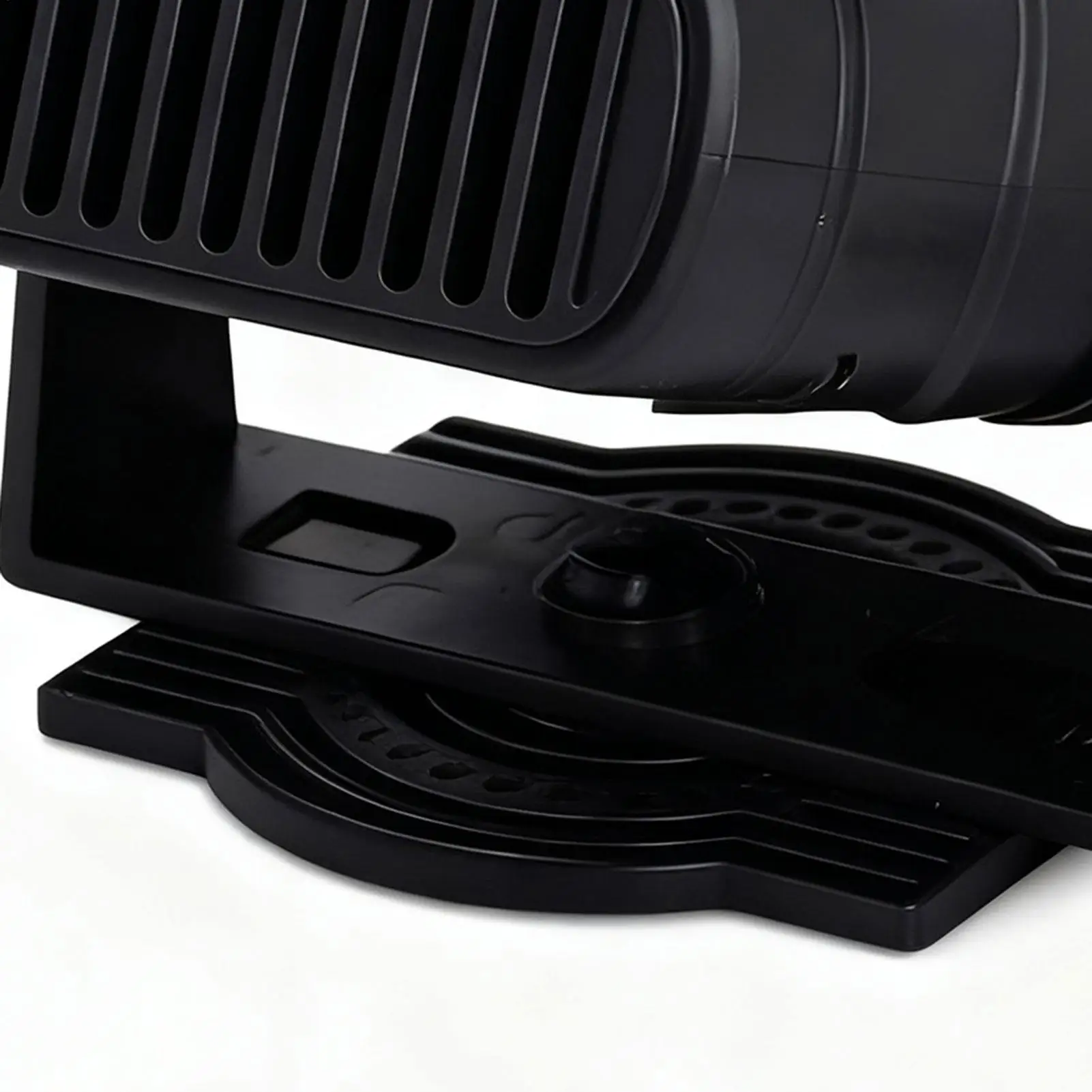 سخان حظيرة الدجاج الشمسية 20 وات معدات الرياح المدمجة دفئا حظيرة الدجاج سخان بالطاقة الشمسية لفصل الشتاء للمنزل سيارة الدفيئة هريرة جرو