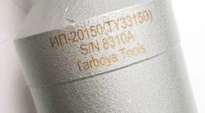 Aplicações de manutenção e produção industrial: moedor de roda reta de 6 polegadas. Vendas quentes