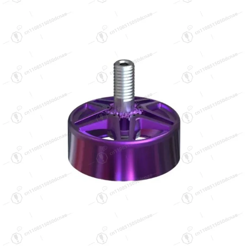 2207-pro-2110kv-fpv-racing-brushless-motor-6s-finish-titanium-shaft-n52sh-magnet-for-5-inch-race-drone-quadcopter-spare-parts
