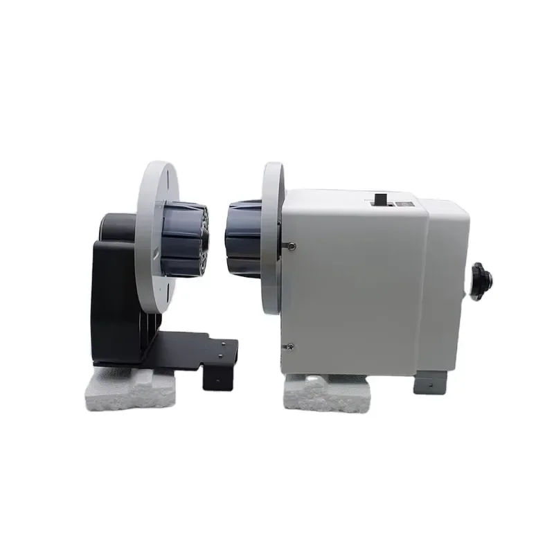 Take up Roller System for Mutoh VJ1624/1604/900C/1638 Printer
