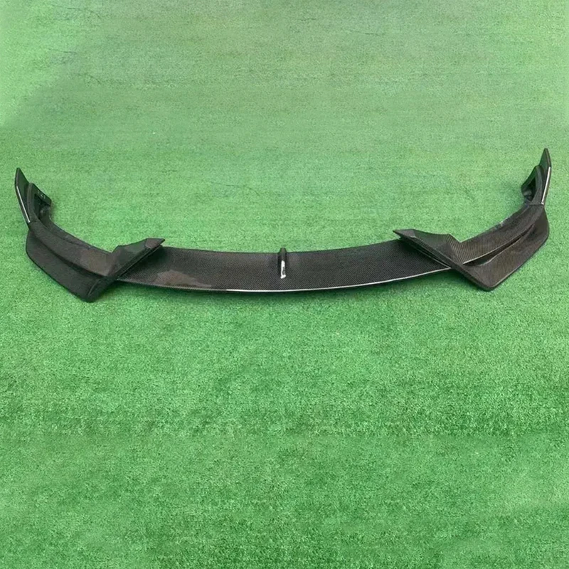 For Tesla Model Y Carbon Fiber - Model Kit China 评论和价格
