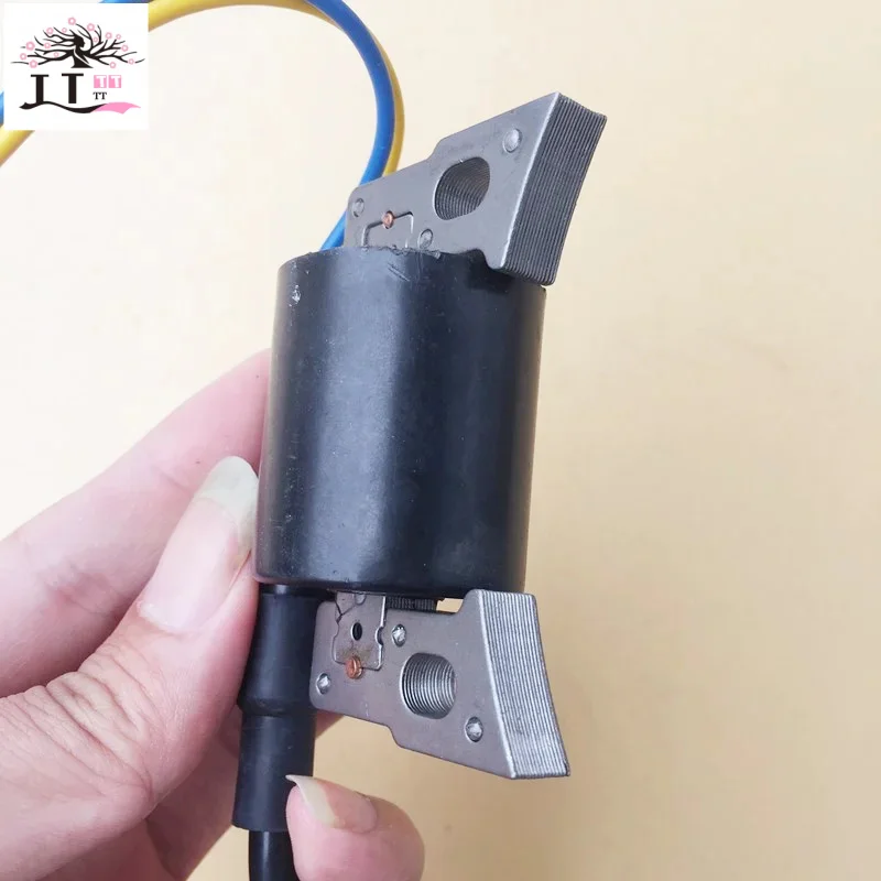 

Катушка зажигания TI2000 TI2600 для FUBAG TI 2000/TI 2600/TI-2000, катушки зажигания для инверторной мощности TA