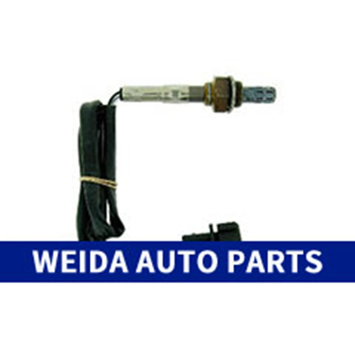 FOR  VW 021906265A, 021906265N, 021906265, 021906265B, 021906265C Oxygen Sensors