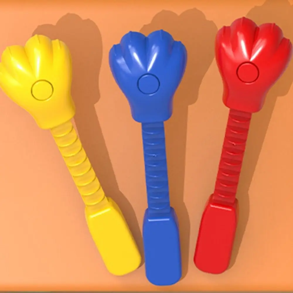 

Interactive Cat and Mouse Card Set Game Plastics Catches Mice Catch Up Card Game Concentration Training Educational