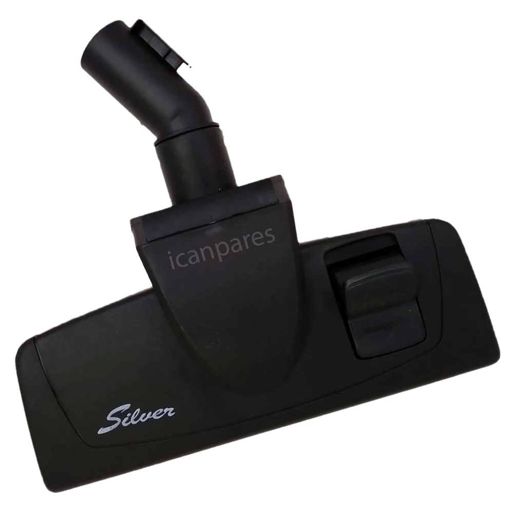 สำหรับ Conti CVC 202 Vasto เครื่องดูดฝุ่นล้อเดียว Emici Place ชื่อ