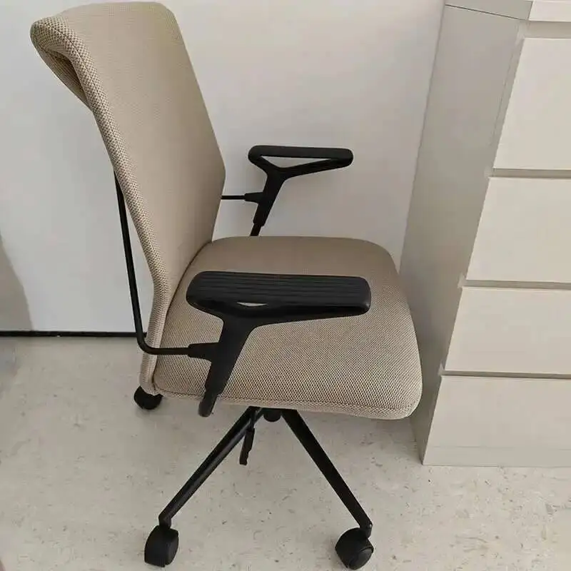 m Bedroom Ergonomic Office Chairs Furniture Home Backrest Office Armrest Computer Gaming Modern Lifting Chair m