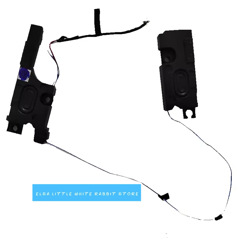 

FOR Dell 14 5000 5490 5498 SPEAKER 0CMMFY