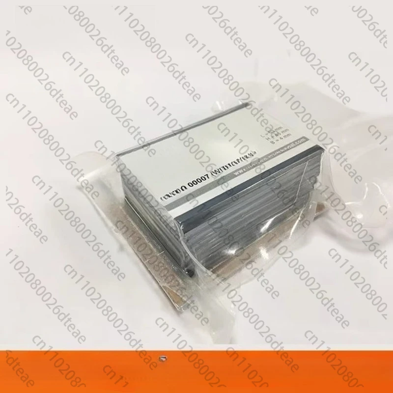 

Выхлопной фильтр вакуумного насоса VT4.40 DT4.25 909505, воздушный фильтр 909529