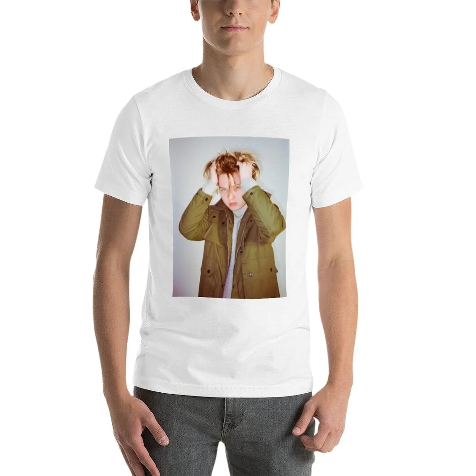 Weiland packrunner 2020 pluggnb Soundcloud مغني الراب تي شيرت أنيمي التي شيرت مضحك تي شيرت رجل تي شيرت