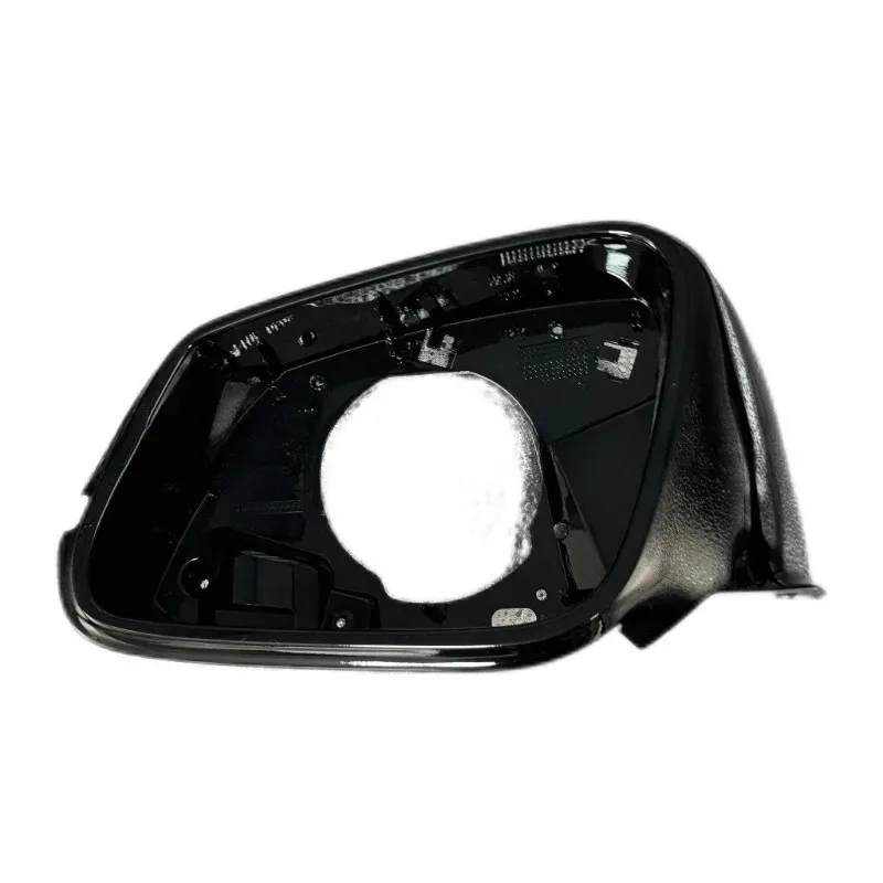 

Zza для 2014 2015 2016 2017 2018 BMW X3 F25 X4 F26 X5 F15 X6 F16 Автомобильное внешнее зеркало заднего вида с рамкой для дома