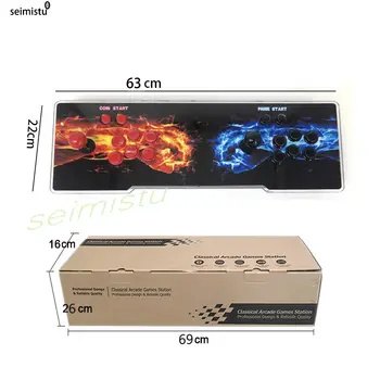 6 最佳銷售 船用控制台 - №3
