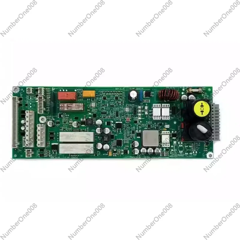 

For Power Board 594240 594241 594157 594239 Elevator Parts Lift Accessories