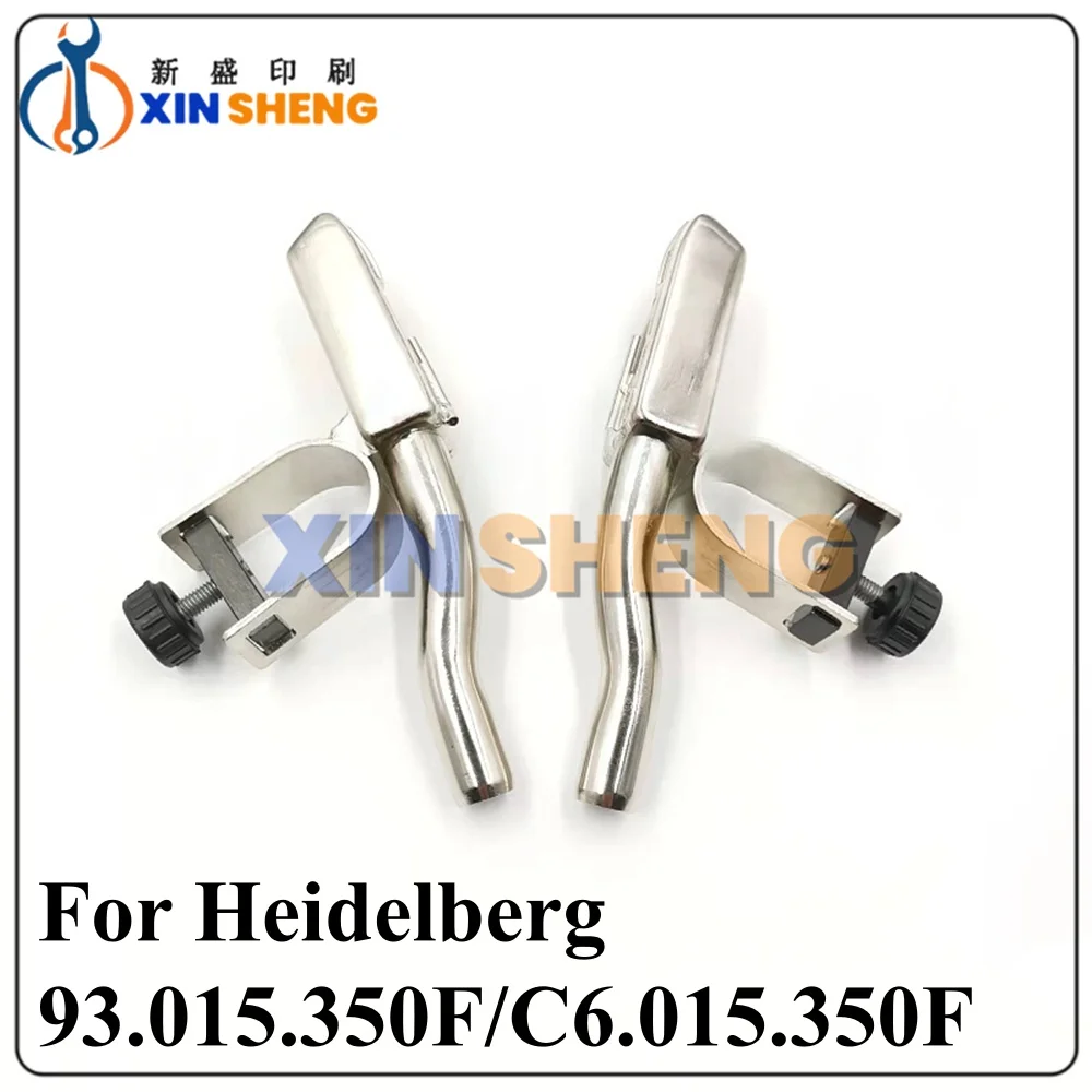 

High Quality For Heidelberg SM102 CD102 CX102 93.015.350F C6.015.350F Offset Printing Machine Parts Printing Shops