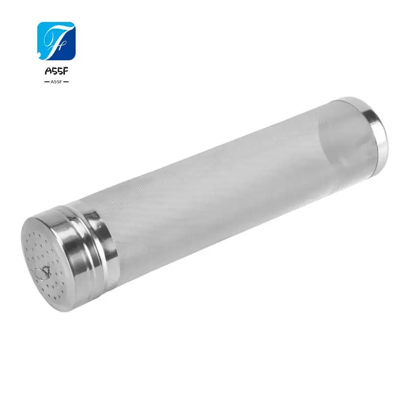 A55F-Beer Dry Hoppe…