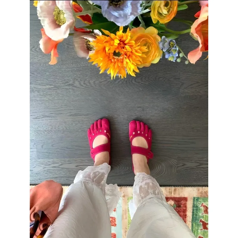 nouvelles-chaussures-mary-jane-v-soul-a-cinq-doigts-chaussures-de-pilates-de-sport-de-fitness-de-danse-a-bout-fendu-chaussures-de-danse-fines