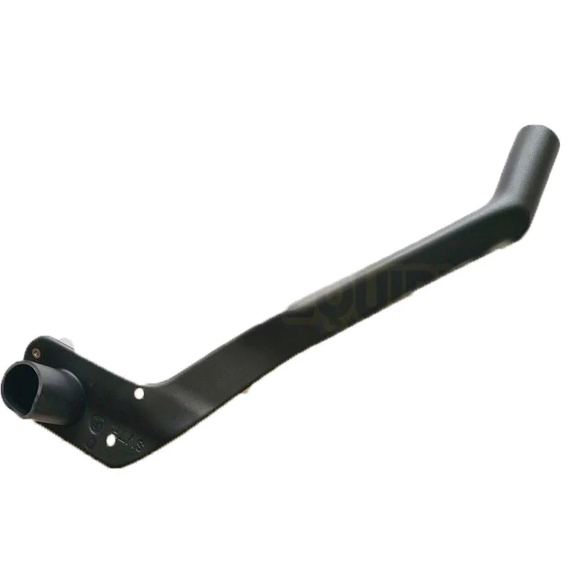 

Snorkel Kit Body Kit FOR Suzuki Vitara Protect Drive Engine Car Snorkel Exterior Accessories