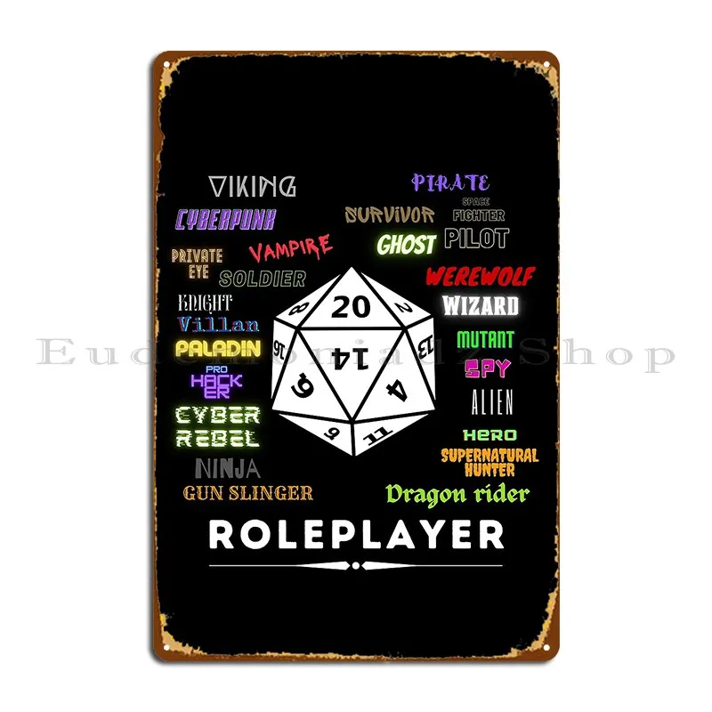 Π ΠΎΠ»Π΅Π²ΡΠ΅ ΠΈΠ³ΡΡ Π² ΠΏΡΡΠΌΠΎΠΌ ΡΡΠΈΡΠ΅, ΠΌΠ΅ΡΠ°Π»Π»ΠΈΡΠ΅ΡΠΊΠ°Ρ ΡΠ°Π±Π»ΠΈΡΠΊΠ°, ΠΏΠΎΡΡΠ΅Ρ, ΠΈΠ½Π΄ΠΈΠ²ΠΈΠ΄ΡΠ°Π»ΡΠ½ΡΠΉ ΡΠ΅ΡΡΠΎ, Π³ΠΎΡΡΠΈΠ½Π°Ρ, Π³Π°ΡΠ°ΠΆΠ½ΡΠ΅ ΡΠ°Π±Π»ΠΈΡΠΊΠΈ, Π²ΠΈΠ½ΡΠ°ΠΆΠ½ΡΠΉ ΠΆΠ΅ΡΡΡΠ½ΠΎΠΉ Π·Π½Π°ΠΊ, ΠΏΠΎΡΡΠ΅Ρ Π ΠΎΠ»Π΅Π²ΡΠ΅ ΠΈΠ³ΡΡ Π² ΠΏΡΡΠΌΠΎΠΌ ΡΡΠΈΡΠ΅, ΠΌΠ΅ΡΠ°Π»Π»ΠΈΡΠ΅ΡΠΊΠ°Ρ ΡΠ°Π±Π»ΠΈΡΠΊΠ°, ΠΏΠΎΡΡΠ΅Ρ, ΠΈΠ½Π΄ΠΈΠ²ΠΈΠ΄ΡΠ°Π»ΡΠ½ΡΠΉ ΡΠ΅ΡΡΠΎ, Π³ΠΎΡΡΠΈΠ½Π°Ρ, Π³Π°ΡΠ°ΠΆΠ½ΡΠ΅ ΡΠ°Π±Π»ΠΈΡΠΊΠΈ, Π²ΠΈΠ½ΡΠ°ΠΆΠ½ΡΠΉ ΠΆΠ΅ΡΡΡΠ½ΠΎΠΉ Π·Π½Π°ΠΊ, ΠΏΠΎΡΡΠ΅Ρ