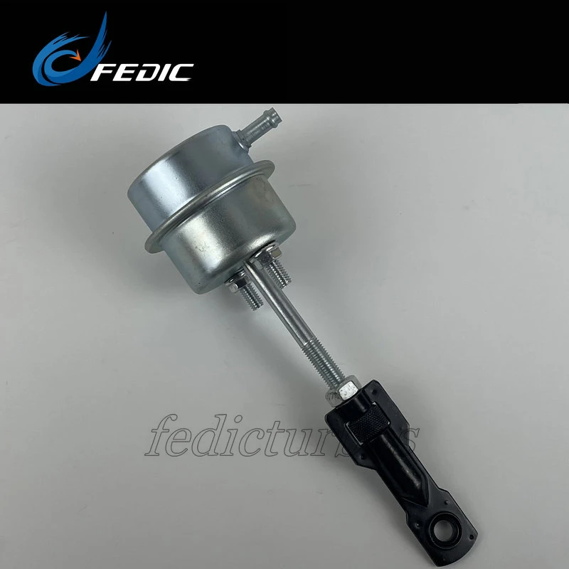 Turbocharger Actuator HE200WG 3778528 Turbo Wastegate for Foton Cummins Diesel ISF3.8 105 Kw 115 Kw 125 Kw Euro