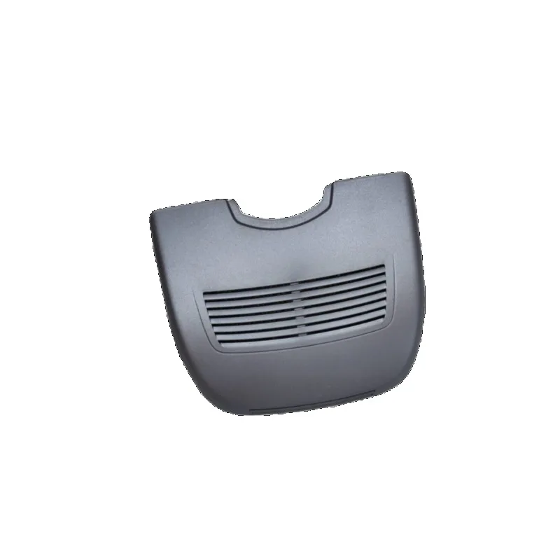 

Крышка датчика дождя, зонтик от дождя, крышка для Benz C Class W204 C180 C200 C260 C300