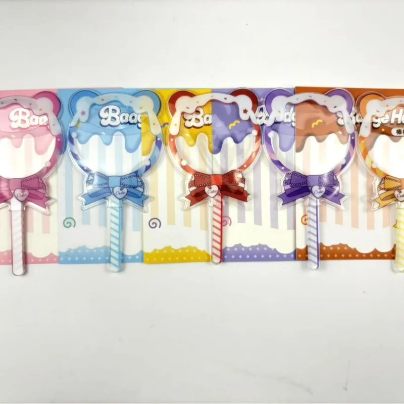 Защитный-чехол-для-значков-в-виде-мультяшных-леденцов-мини-чехол-для-значков-58-мм-фотоальбом-пакеты-для-конфет-держатель-для-значков-декоративные-аксессуары