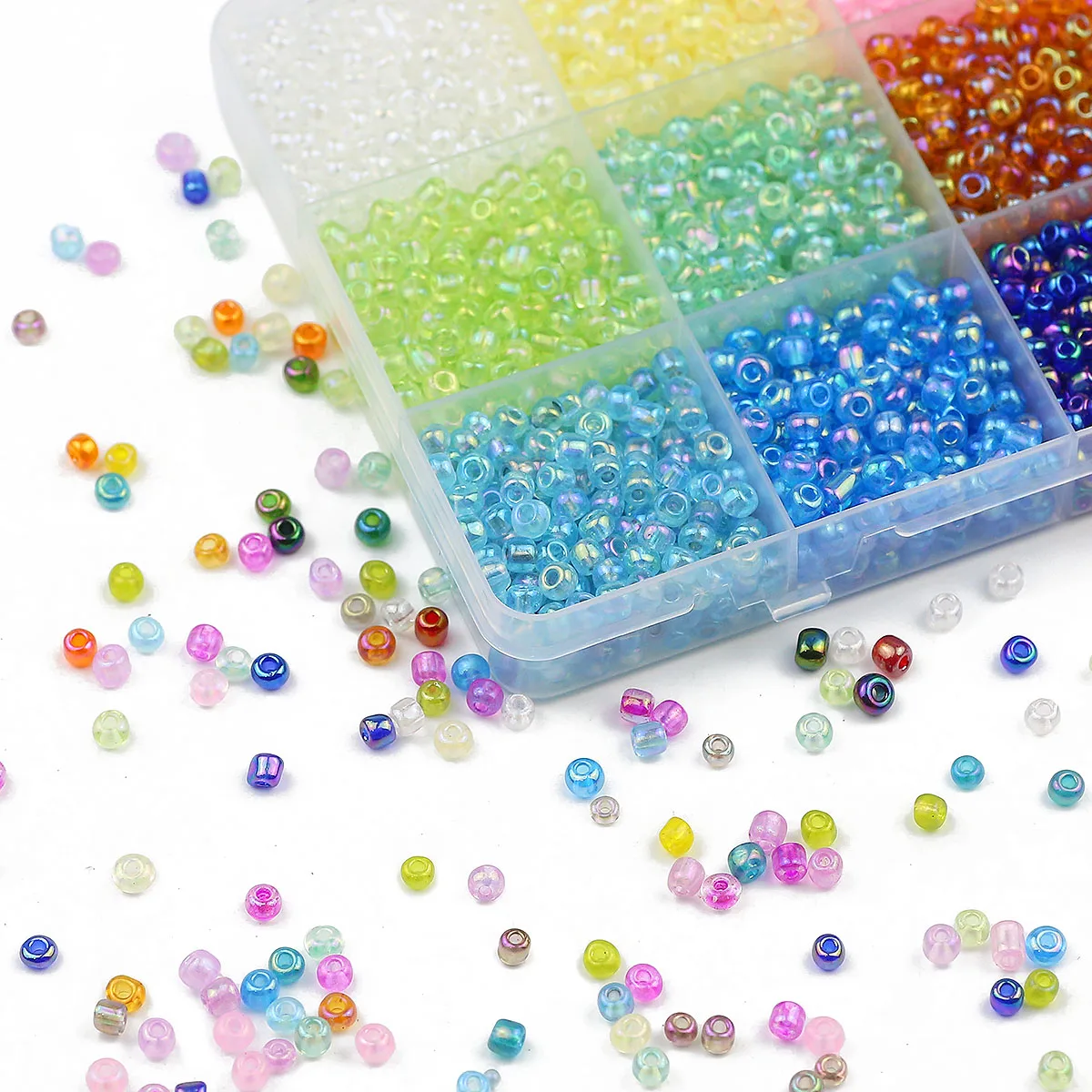 Thumbnail 3 - #29 Trending Bracelets Right Now