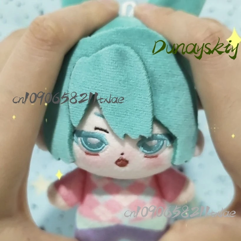 헌트릭스 케이팝 데몬 헌터즈 사자 보이즈 진우 베이비 미스터리 애비 로맨스 코스프레 의상 귀여운 털복숭이 선물 지라이케이 할로윈 코스