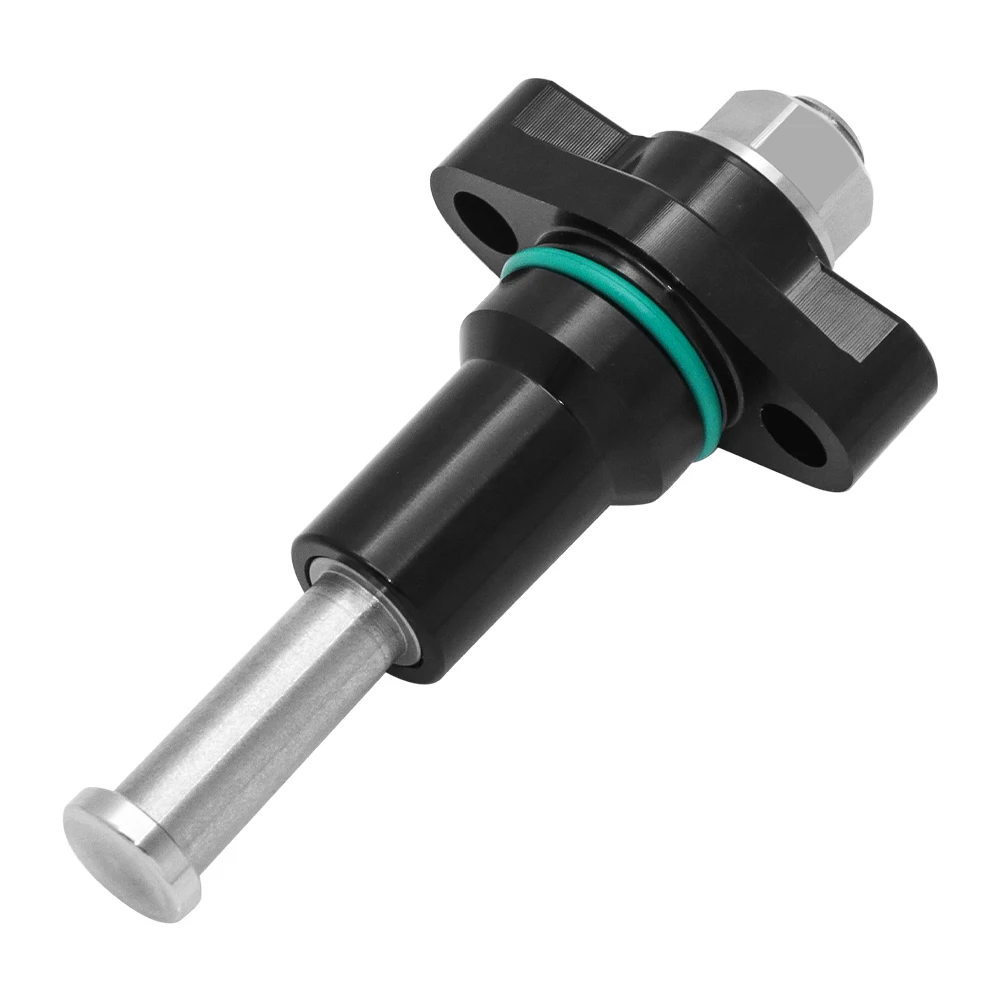 マニュアルカムチェーンテンショナーassyカワサキニンジャZX-6R ZX-6RR
