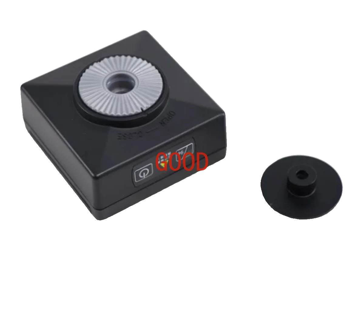 Aihua AWA6021A Acoustic Calibrator AWA6022A Acoustic Calibrator