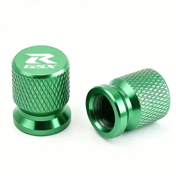 8 best sales 鈴木GSXR - №1