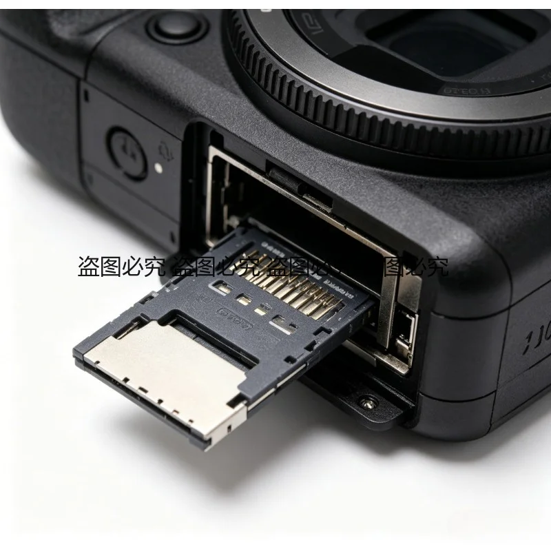 soporte-para-tarjeta-de-memoria-sd-20x-para-camaras-g3x-g7x-mark-ii-eos-m6-sx610-sx620-sx720-sx730-hs