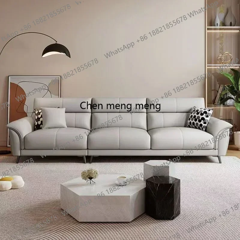 

Italian Recliner Living Room Sofas Luxury Sleep Small Armchair Lounges Sofas Bedroom Lazy Daybed Canape Salon Home Furniture