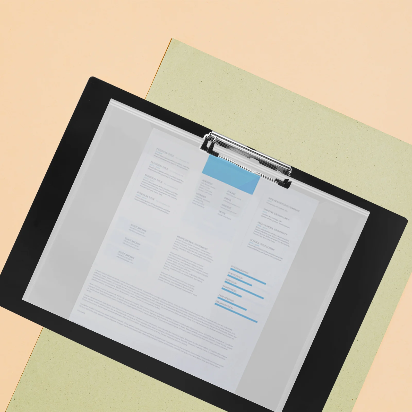 

10 шт., очаровательный пенал на молнии, большая емкость, держатели для билетов, декоративная сумка для канцелярских принадлежностей, сумка для купюр, чехол для ручки с защитой от царапин