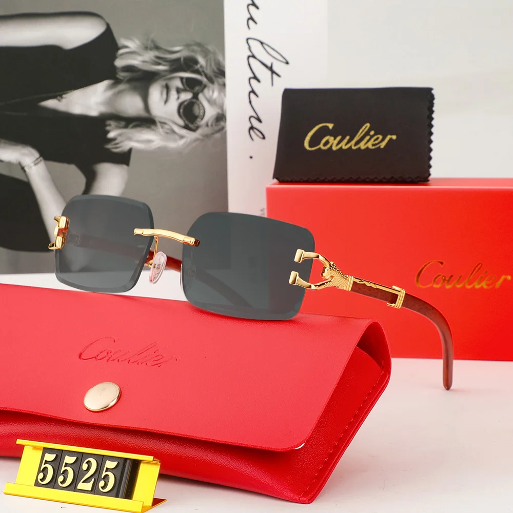 #13 Best Outdoor UV Sunglasses to Buy In 2026