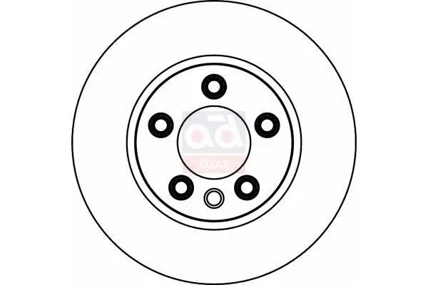 Store code: BG9773 for DISK ON left (AD) 03 TOUAREG-CAYENNE (box & price: single)