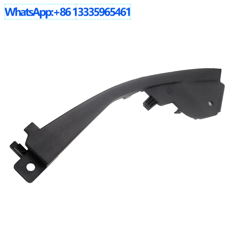 

92150C1000 for 2015-2017 Hyundai Sonata Left Headlight Stand