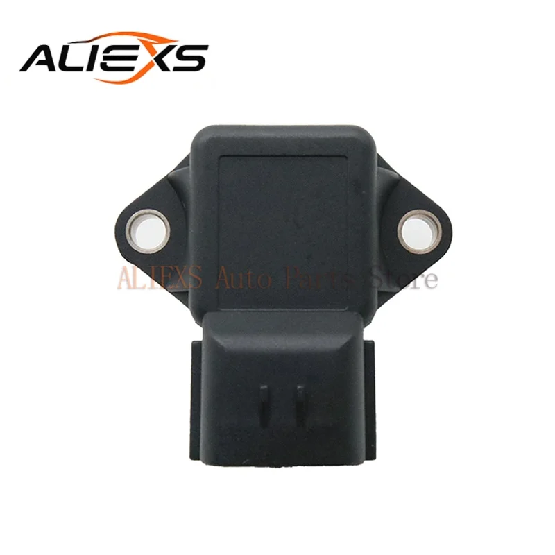 

18590-79F00 Датчики давления воздуха на впуске для Suzuki Swift Changan, высококачественные автомобильные аксессуары 798004900 798005380, новые автозапчасти