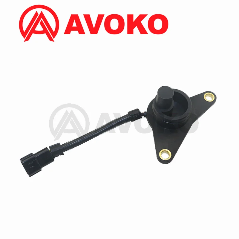 Brand New Camshaft Position Sensor 0K0131813X 0K01318131A 0K01318131 For HYUNDAI & KIA