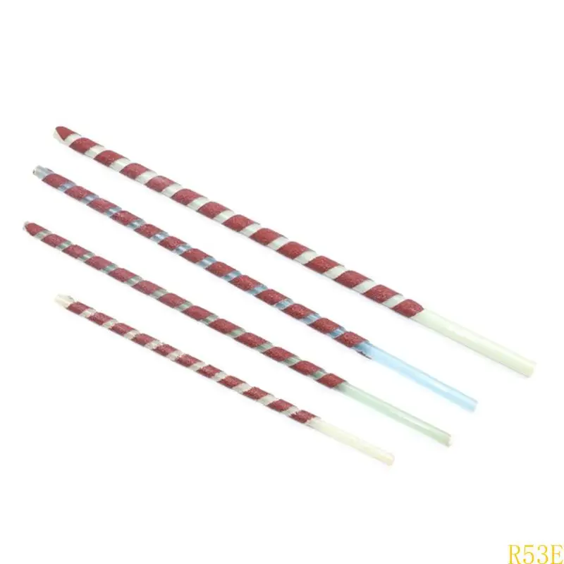 yZ[z4 ފƍ\zc[CR|[lgފƌ݃c[ 8 ~[g/9 ~[g/10 ~[g/12 ~[gRNnh[}[c[