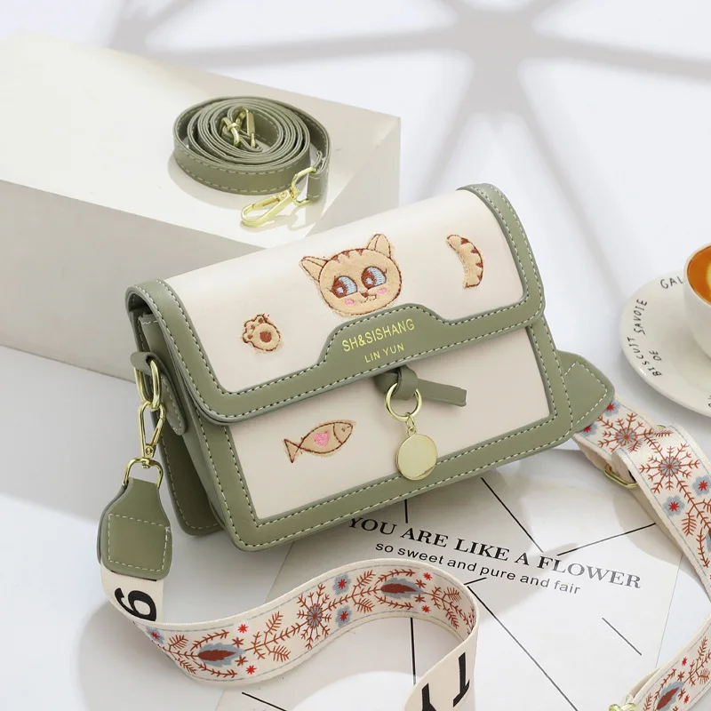 bolsa-de-ombro-feminina-bolsa-mensageira-pequena-com-estampa-de-desenho-animado-presente-de-ano-novo-e-dia-dos-namorados