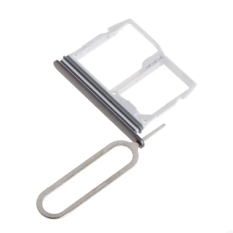 CARD TRAY SLOT SLOT + MEMIMENT ADAPTER US997 V