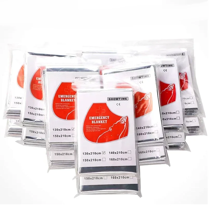 Thumbnail 3 - #12 New Outdoor Blankets Arrivals