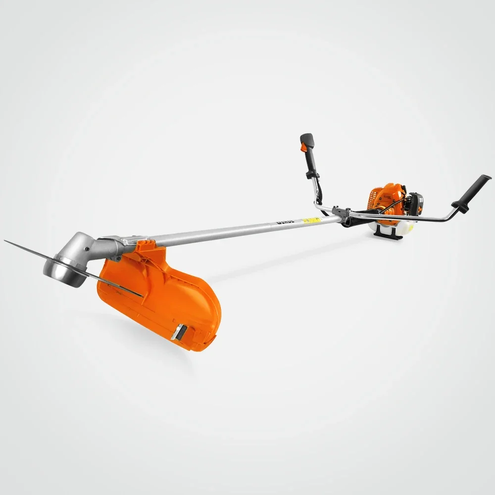 zz 42Cc 2-Takt-Benzinrasenmäher mit 1e36f-Motor