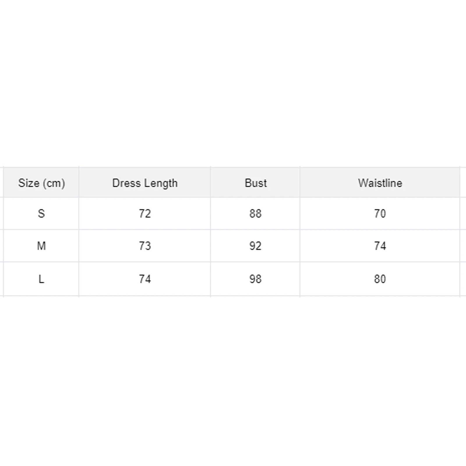 ผู้หญิงพิมพ์ลายดอกไม้/สีทึบแขนกุดกลับผ้าพันคอ Cami ชุดเดรสแฟชั่นฤดูร้อนชุดมินิเปลือยพร้อมผ้าพันคอ Choker