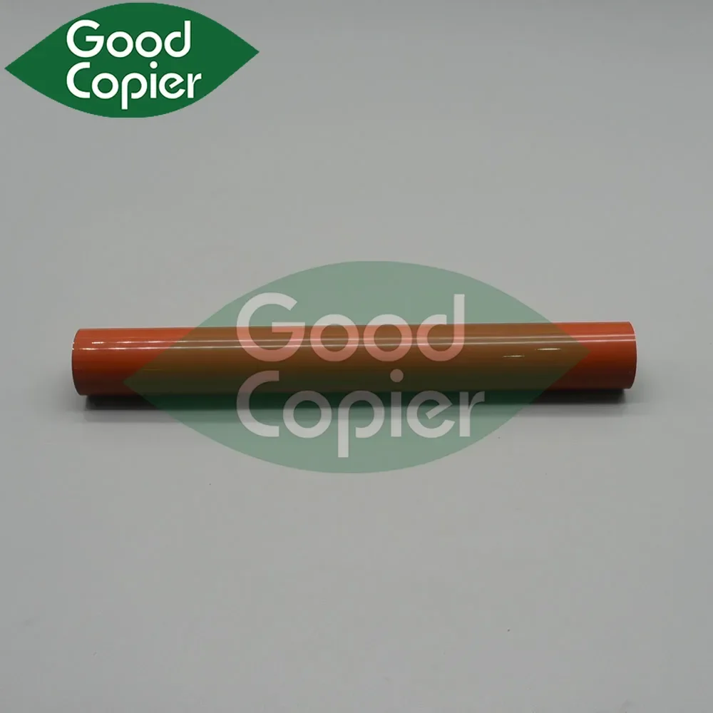 1X Fuser Film Sleeve support for KYOCERA 4002i 4003i 5002i 5003i 6002i 6003i 2552ci 3252ci 3552ci 4052ci 5052ci 6052ci 2553ci 32