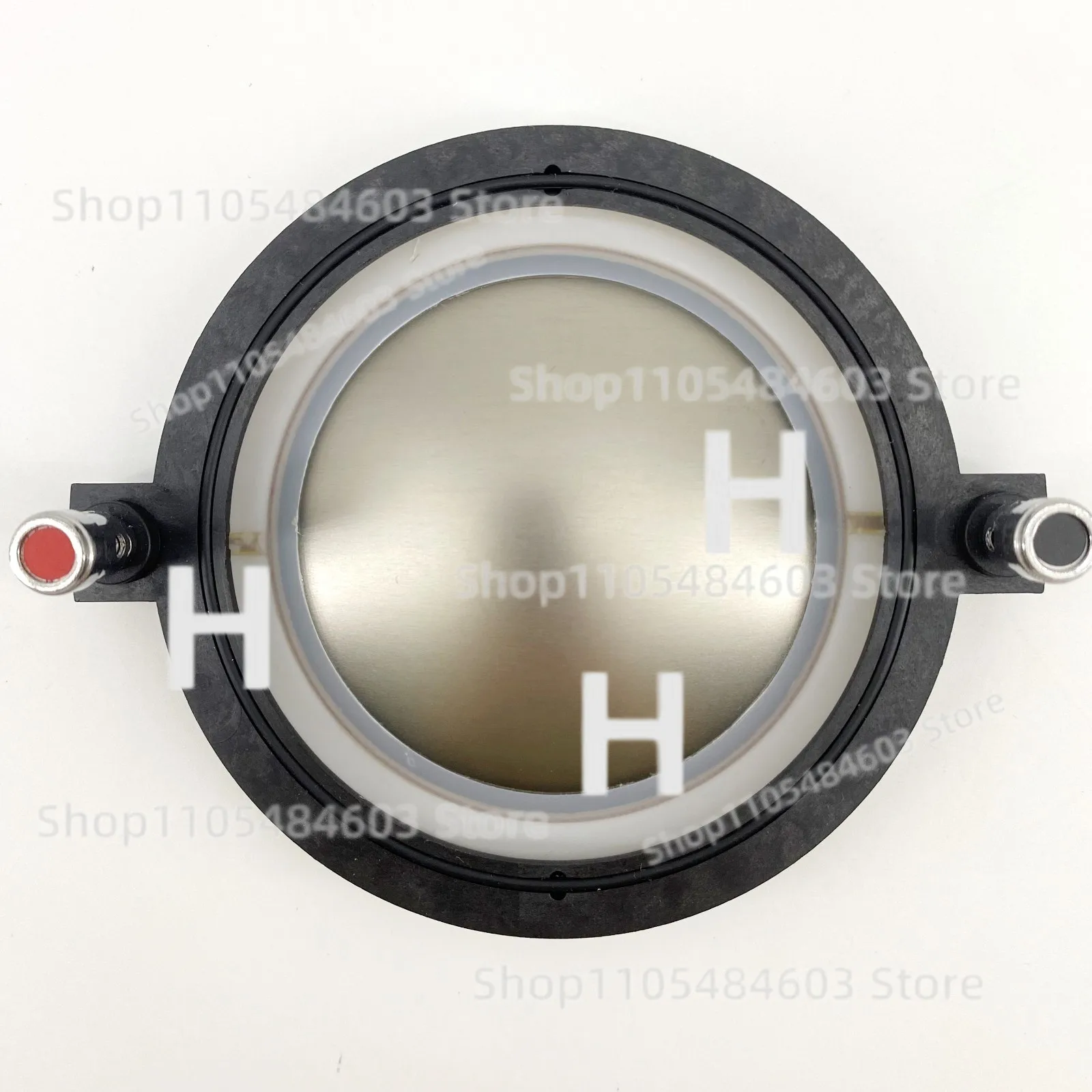 Aftermarket Diaphragm For Nexo Alpha M3, Alpha M8 array Compression Driver 8Ω